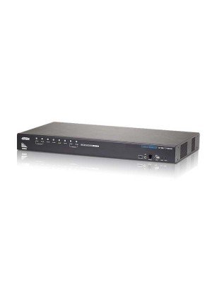 Aten CS1798 KVM Switch